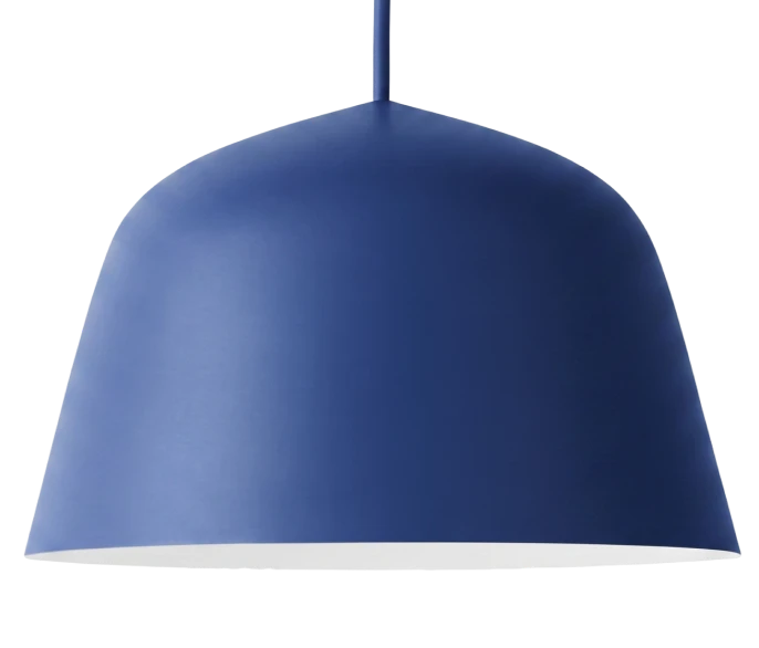 Regenerate image blue instead green 202607241545