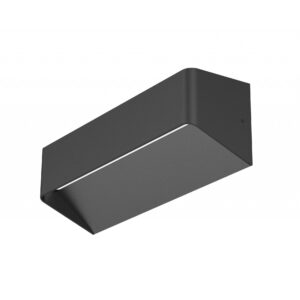A sleek, modern LED light fixture, perfect for any Australian home or business, from a leading LED lighting Australia
