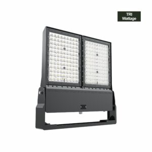LED lighting Australia A high-quality image of a LED light fixture with multiple LED lights, suitable for use in an
