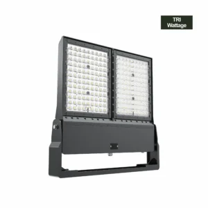 LED lighting Australia A high-quality image of a LED light fixture with multiple LED lights, suitable for use in an