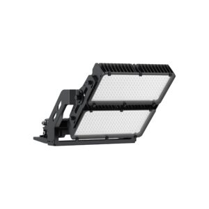 SPORTS-Pro Stadium Flood Light