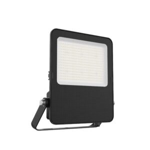 STELLAR 50w Floodlight