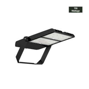 TENNIS Pro Switchable Area Floodlight 2