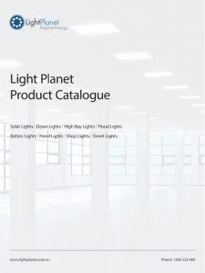 Light Planet Catalogue V2 225x300
